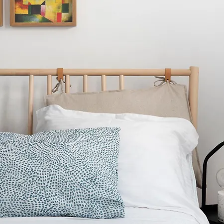 Amazing Two Bedroom * Larnaca