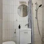 Apartament Amazing Two Bedroom
