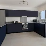 Apartament Amazing Two Bedroom *