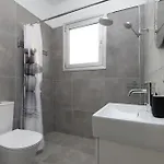 Amazing Two Bedroom Apartament