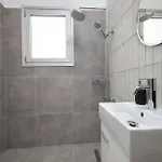 Amazing Two Bedroom Apartament