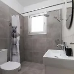 Apartament Amazing Two Bedroom *