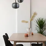 Apartament Amazing Two Bedroom